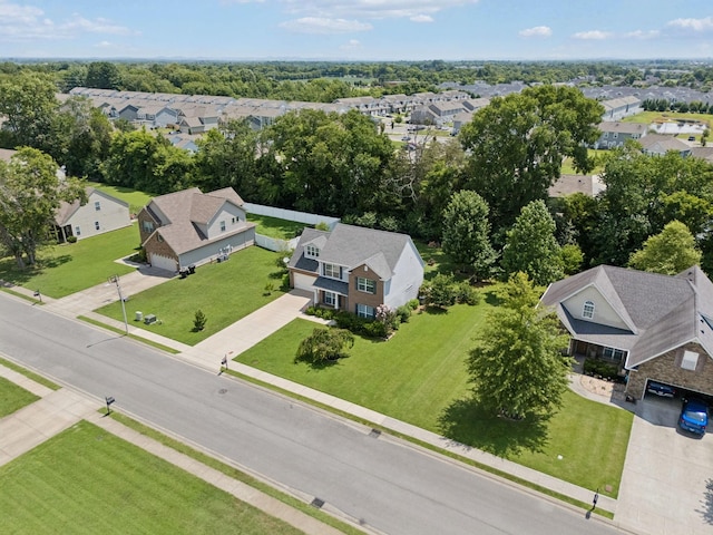 4228 Princeton Oaks Ln, Murfreesboro, TN 37129 - photo 89