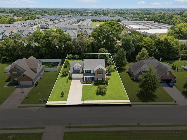 4228 Princeton Oaks Ln, Murfreesboro, TN 37129 - photo 87