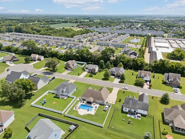 4228 Princeton Oaks Ln, Murfreesboro, TN 37129 - photo 92