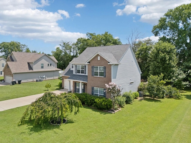 4228 Princeton Oaks Ln, Murfreesboro, TN 37129 - photo 85