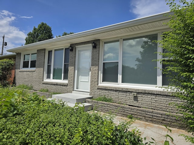 205 Bermuda Dr, Nashville, TN 37214 - photo 1