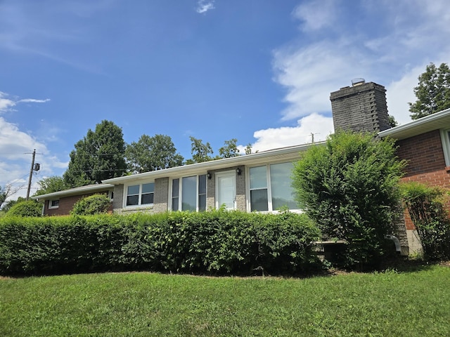 205 Bermuda Dr, Nashville, TN 37214 - photo 2