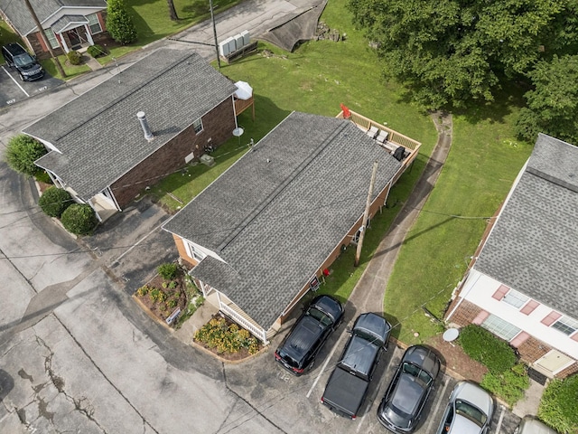 126 Five Oaks Dr, Nashville, TN 37217 - photo 26