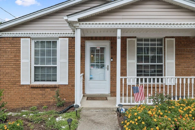 126 Five Oaks Dr, Nashville, TN 37217 - photo 4