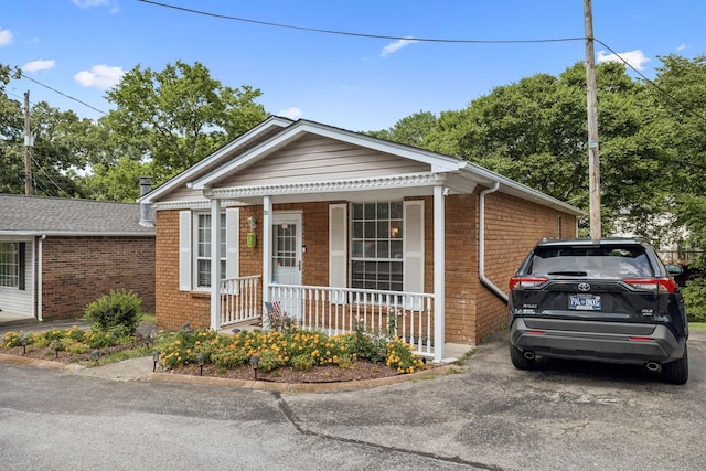 126 Five Oaks Dr, Nashville, TN 37217 - photo 2