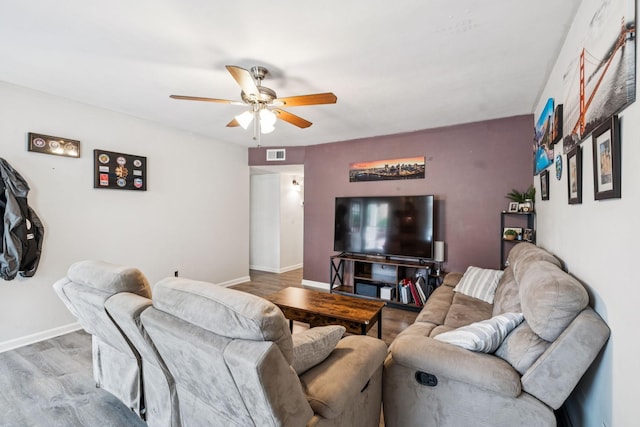 126 Five Oaks Dr, Nashville, TN 37217 - photo 7