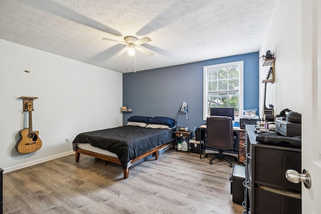 126 Five Oaks Dr, Nashville, TN 37217 - photo 15