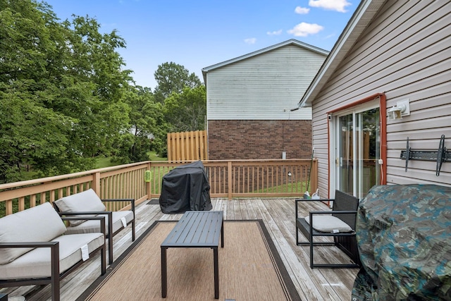 126 Five Oaks Dr, Nashville, TN 37217 - photo 21