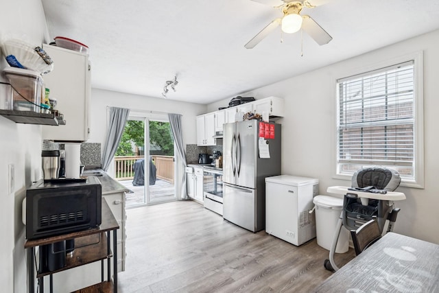 126 Five Oaks Dr, Nashville, TN 37217 - photo 9