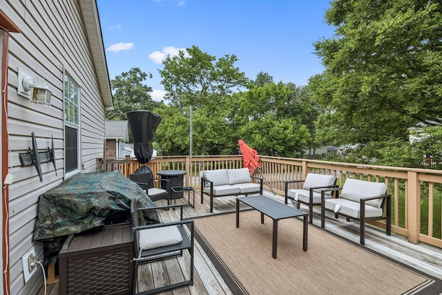 126 Five Oaks Dr, Nashville, TN 37217 - photo 20