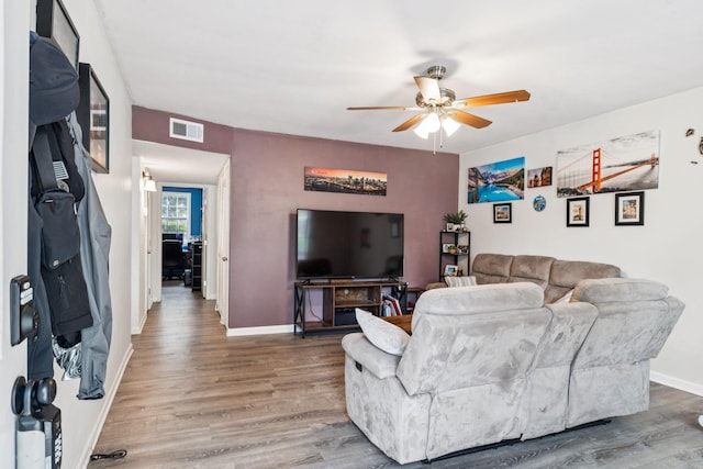 126 Five Oaks Dr, Nashville, TN 37217 - photo 5