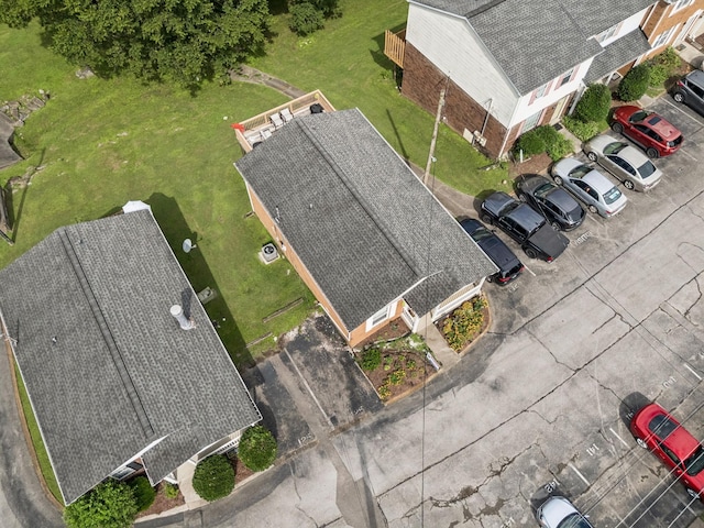 126 Five Oaks Dr, Nashville, TN 37217 - photo 27