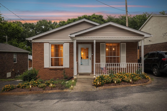 126 Five Oaks Dr, Nashville, TN 37217 - photo 32