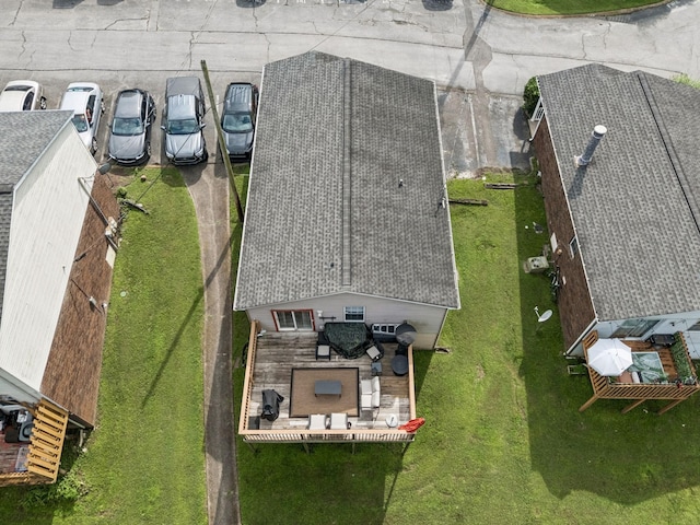 126 Five Oaks Dr, Nashville, TN 37217 - photo 29
