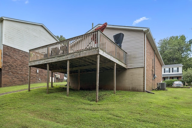 126 Five Oaks Dr, Nashville, TN 37217 - photo 24