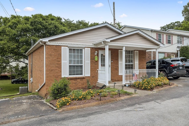 126 Five Oaks Dr, Nashville, TN 37217 - photo 3