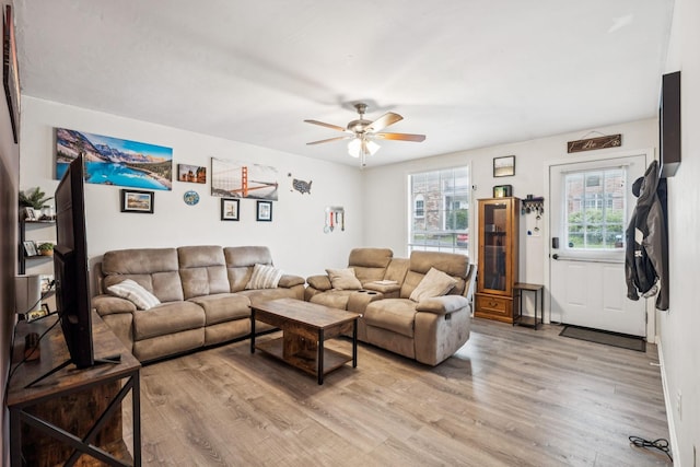 126 Five Oaks Dr, Nashville, TN 37217 - photo 8
