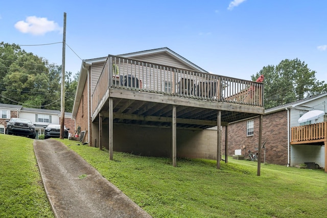 126 Five Oaks Dr, Nashville, TN 37217 - photo 22