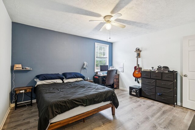 126 Five Oaks Dr, Nashville, TN 37217 - photo 16