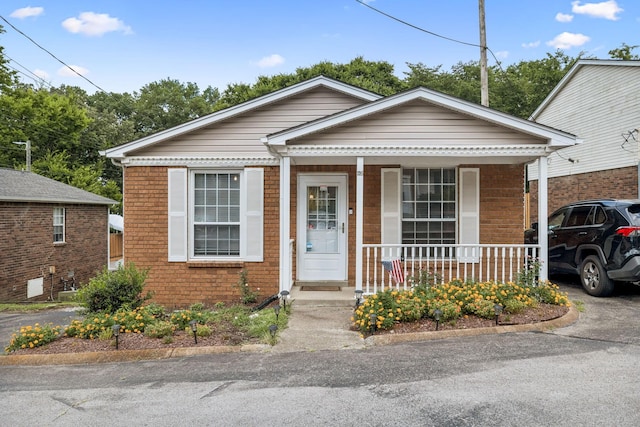 126 Five Oaks Dr, Nashville, TN 37217 - photo 1