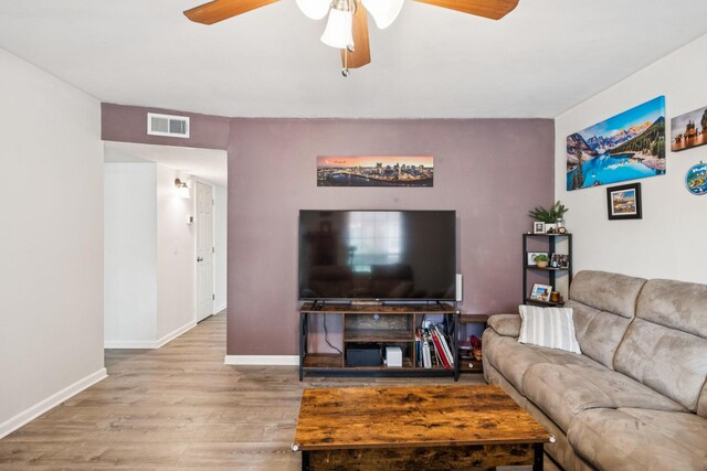 126 Five Oaks Dr, Nashville, TN 37217 - photo 6
