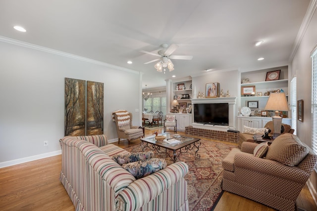 1711 Old Thompson Station Rd, Thompsons Station, TN 37179 - photo 12