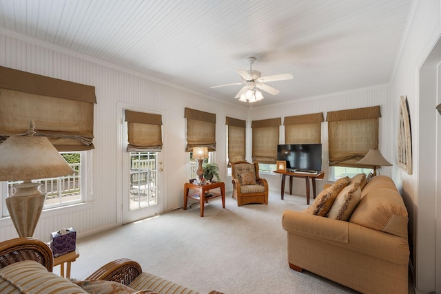 1711 Old Thompson Station Rd, Thompsons Station, TN 37179 - photo 26