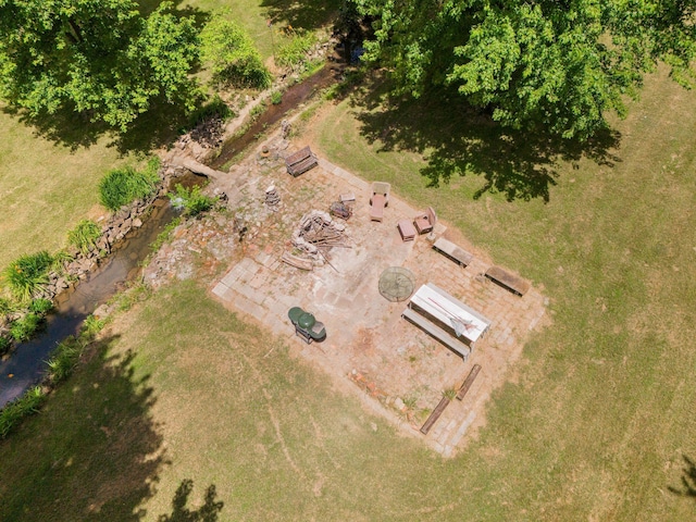 1711 Old Thompson Station Rd, Thompsons Station, TN 37179 - photo 7