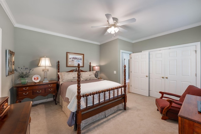 1711 Old Thompson Station Rd, Thompsons Station, TN 37179 - photo 19