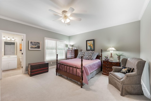 1711 Old Thompson Station Rd, Thompsons Station, TN 37179 - photo 21