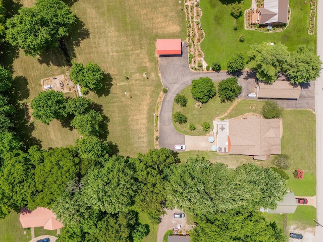 1711 Old Thompson Station Rd, Thompsons Station, TN 37179 - photo 5