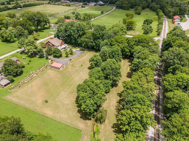 1711 Old Thompson Station Rd, Thompsons Station, TN 37179 - photo 8