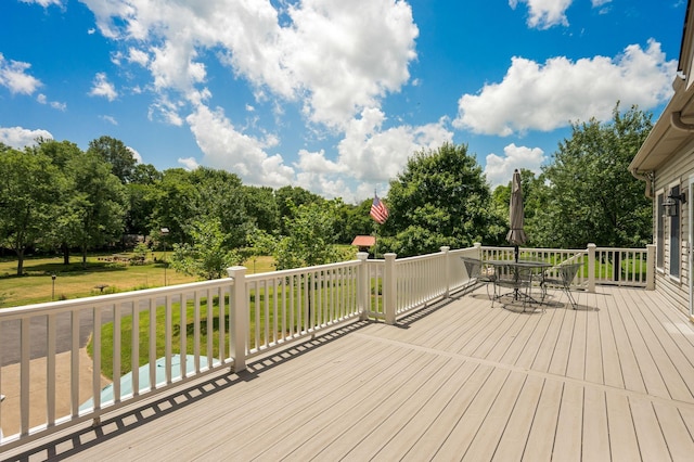 1711 Old Thompson Station Rd, Thompsons Station, TN 37179 - photo 28