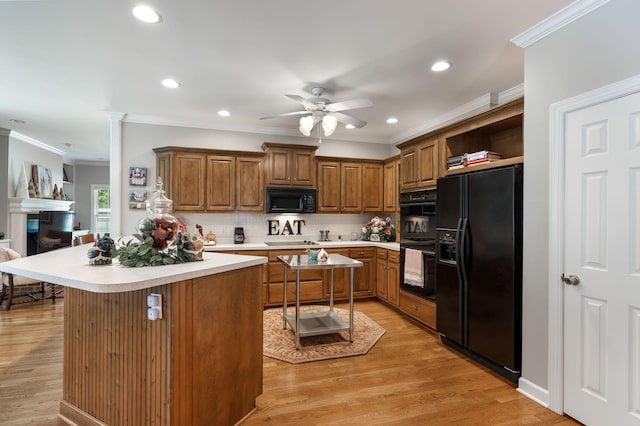 1711 Old Thompson Station Rd, Thompsons Station, TN 37179 - photo 16