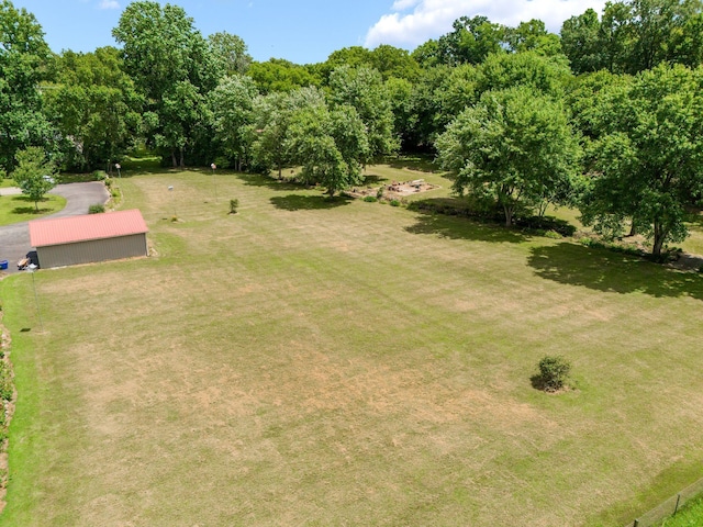 1711 Old Thompson Station Rd, Thompsons Station, TN 37179 - photo 6