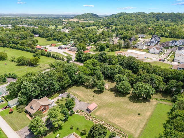 1711 Old Thompson Station Rd, Thompsons Station, TN 37179 - photo 9