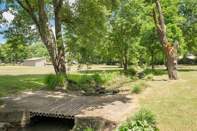 1711 Old Thompson Station Rd, Thompsons Station, TN 37179 - photo 39