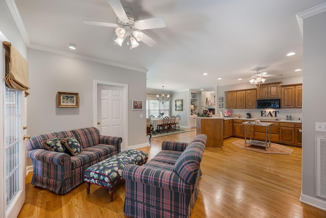 1711 Old Thompson Station Rd, Thompsons Station, TN 37179 - photo 17