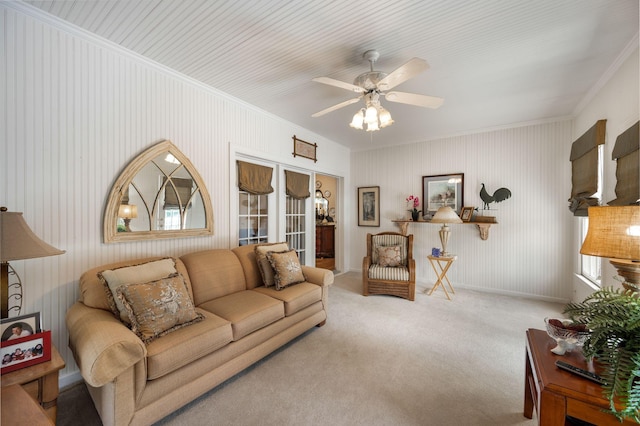 1711 Old Thompson Station Rd, Thompsons Station, TN 37179 - photo 27