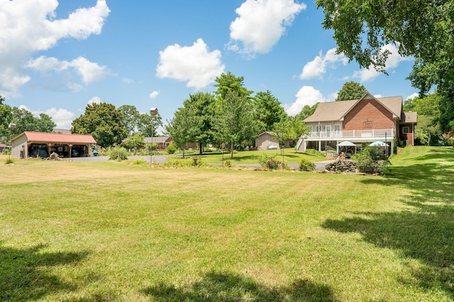 1711 Old Thompson Station Rd, Thompsons Station, TN 37179 - photo 35