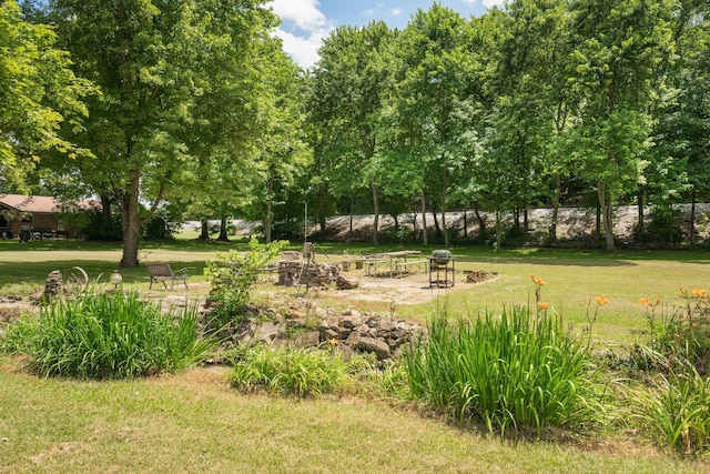 1711 Old Thompson Station Rd, Thompsons Station, TN 37179 - photo 37