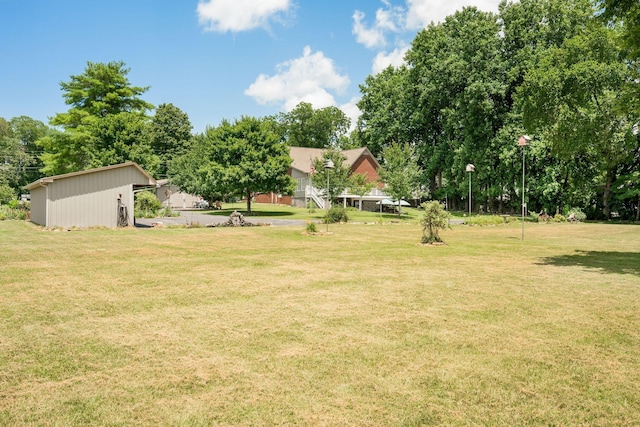 1711 Old Thompson Station Rd, Thompsons Station, TN 37179 - photo 36