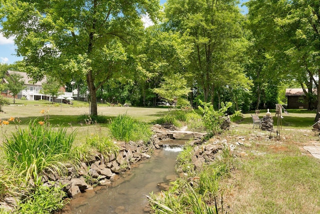 1711 Old Thompson Station Rd, Thompsons Station, TN 37179 - photo 38