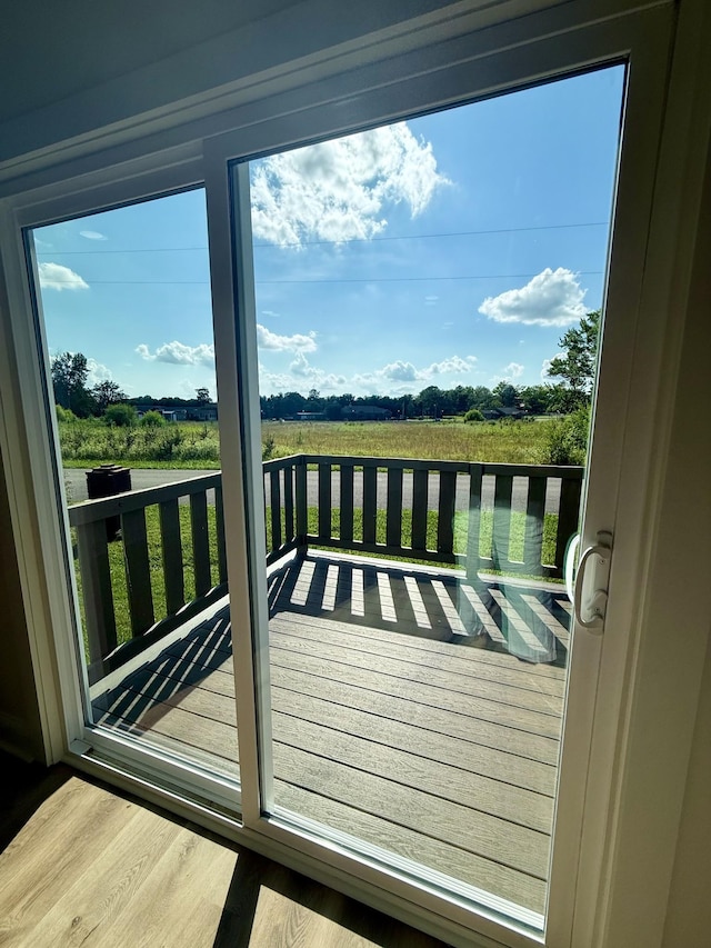 503 Lautzenheiser Pl, Monteagle, TN 37356 - photo 21