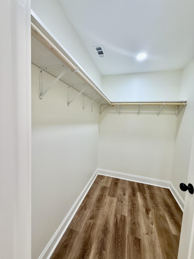 503 Lautzenheiser Pl, Monteagle, TN 37356 - photo 20