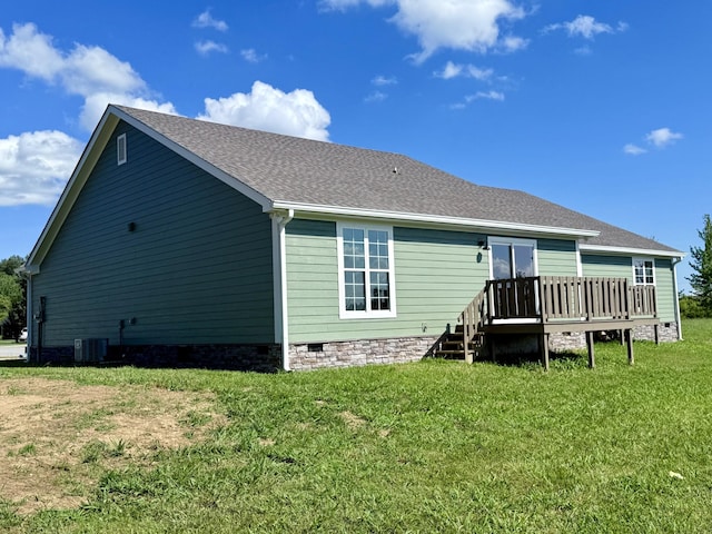 503 Lautzenheiser Pl, Monteagle, TN 37356 - photo 6