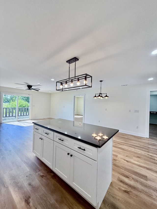 503 Lautzenheiser Pl, Monteagle, TN 37356 - photo 13
