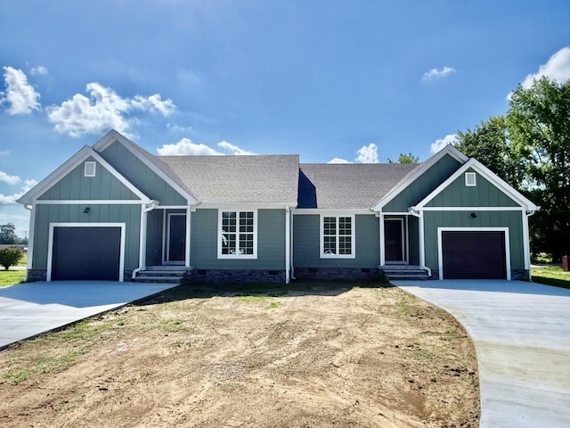 503 Lautzenheiser Pl, Monteagle, TN 37356 - photo 4