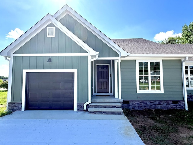 503 Lautzenheiser Pl, Monteagle, TN 37356 - photo 2