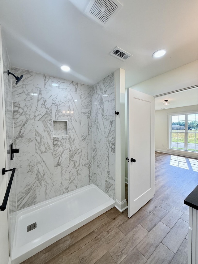 503 Lautzenheiser Pl, Monteagle, TN 37356 - photo 16